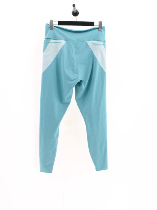 Legginsy Puma Rozmiar: L
