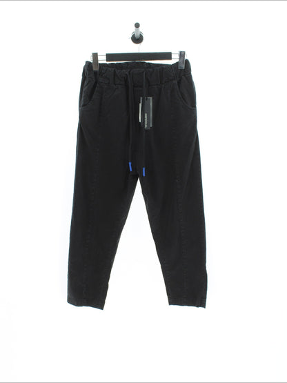 Spodnie Casual Imperial Rozmiar: S