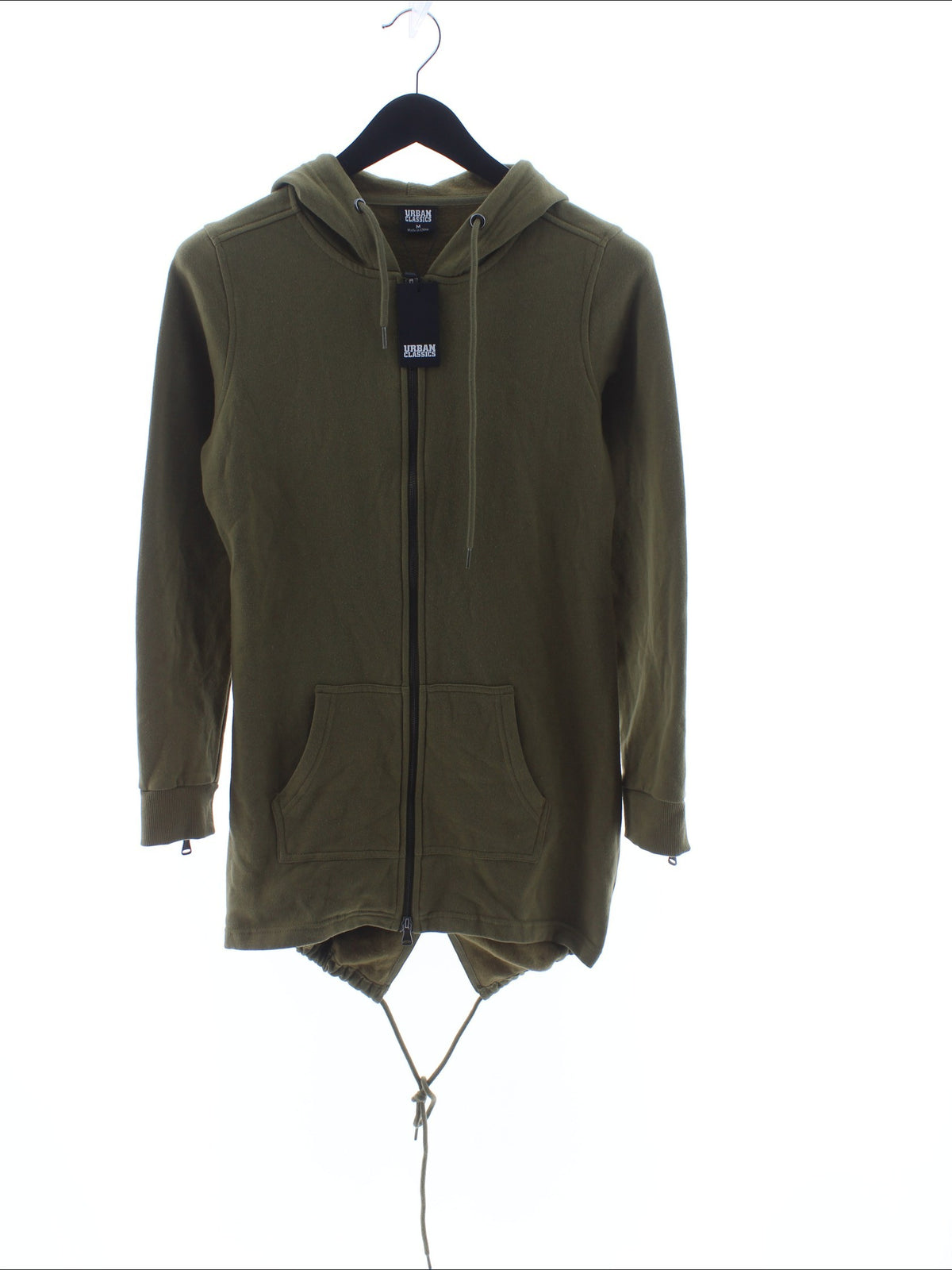Bluza Urban Classics Rozmiar: M