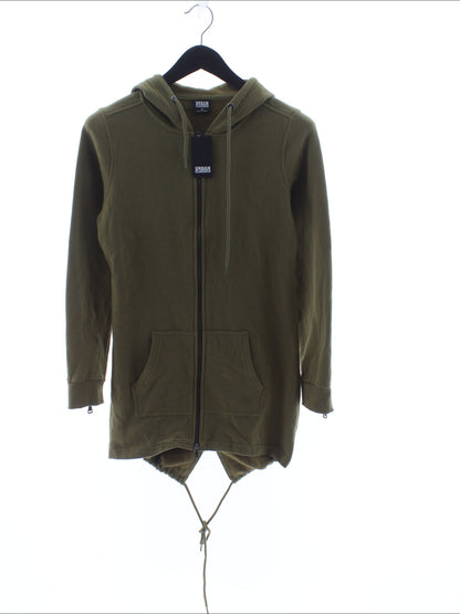 Bluza Urban Classics Rozmiar: M