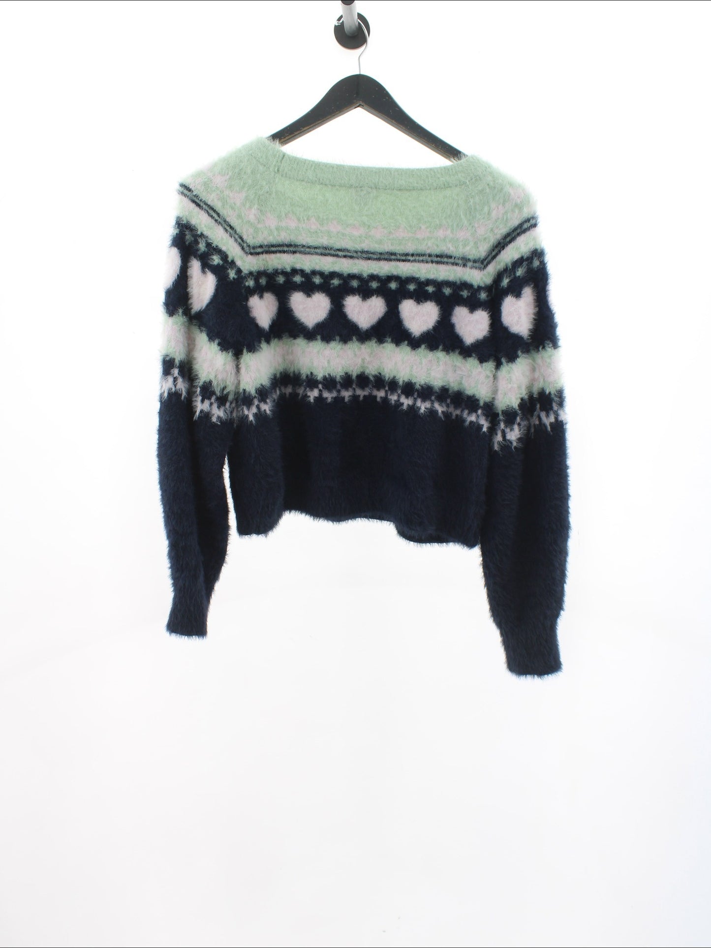 6c09d541c8d00345f2c9b1f328033676