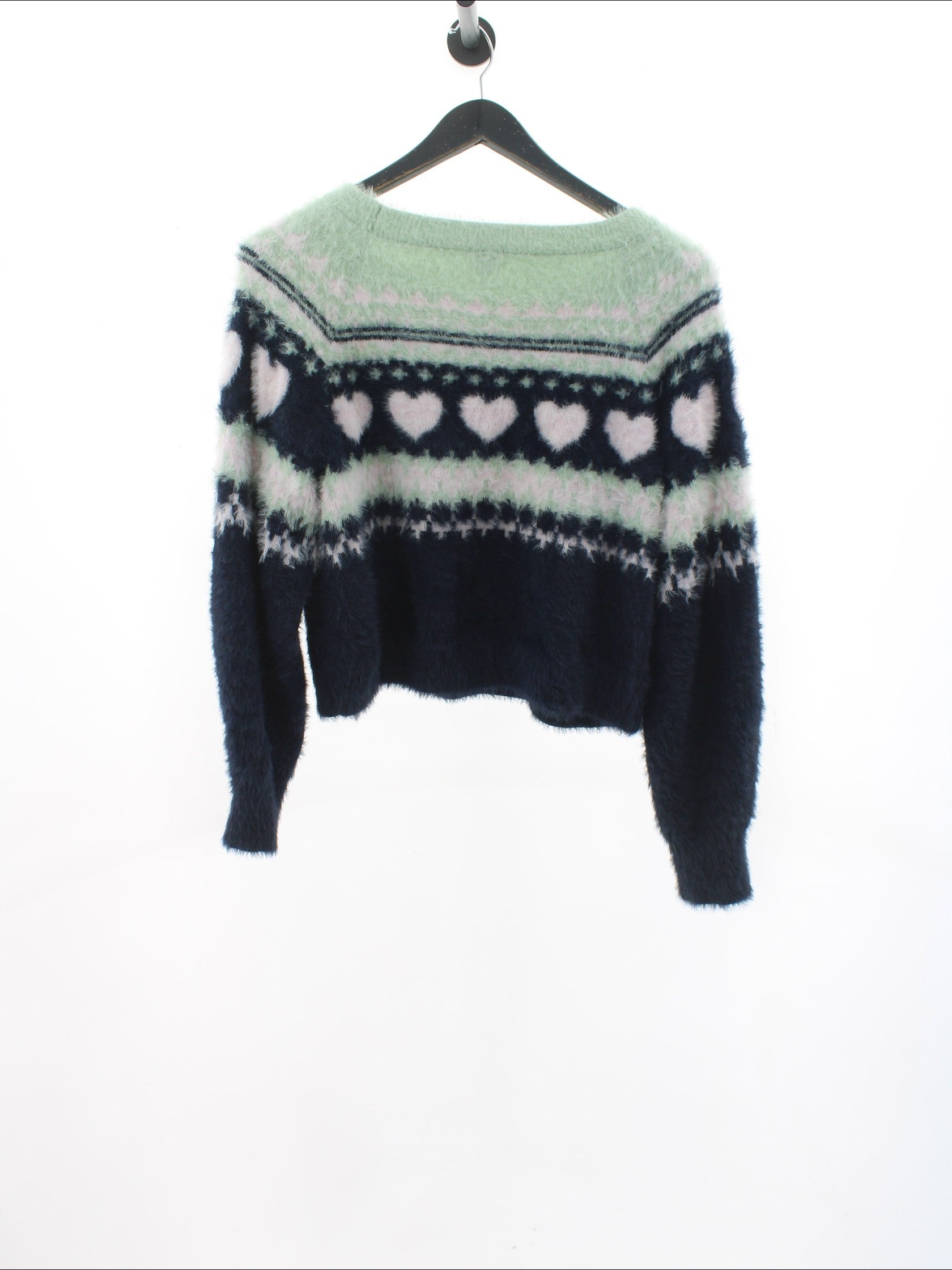 6c09d541c8d00345f2c9b1f328033676