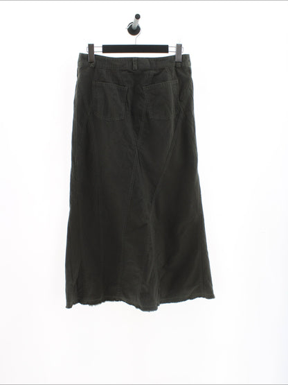 fd861d43f8fece5c9d8e0a25c1151768