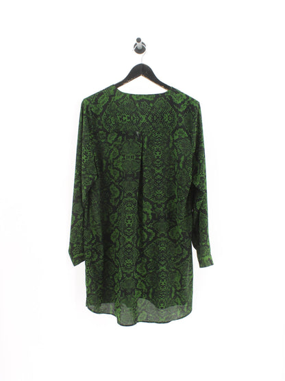 60fbb60abf4ffb9f228d36c4de86c8c9