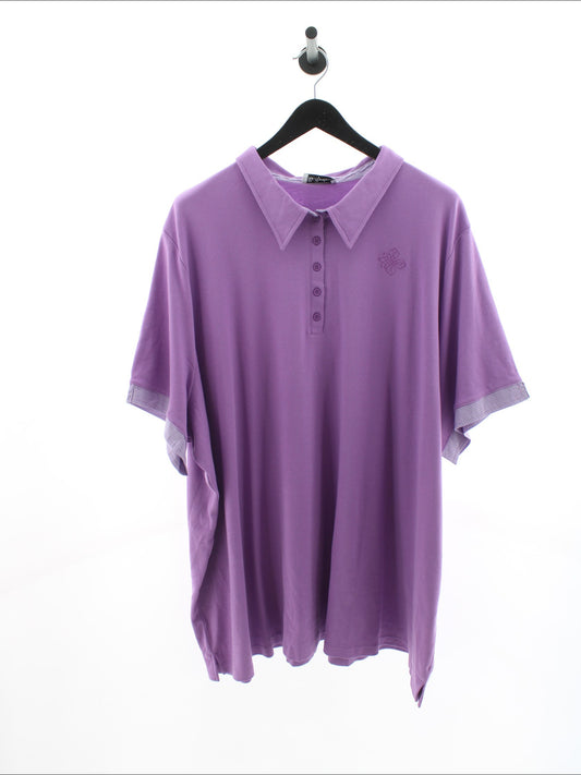 b9aca1d4a373c6dfa22755df57f60259