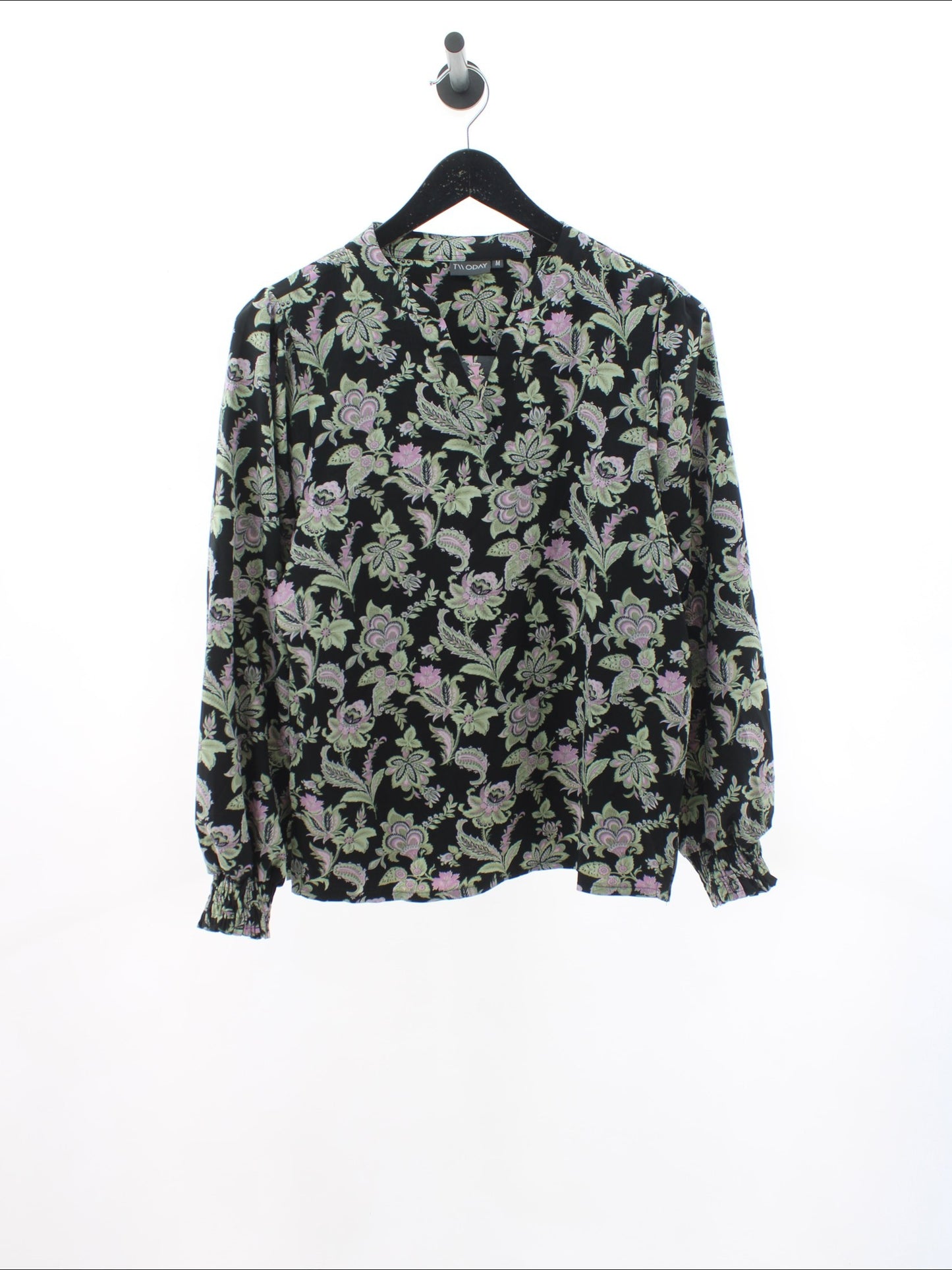 40374ec023c5a3d73d41314e921b5654