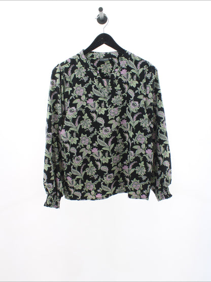 40374ec023c5a3d73d41314e921b5654