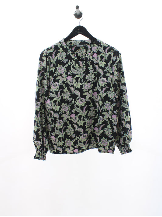 40374ec023c5a3d73d41314e921b5654