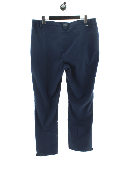 bbf55491b621d30bac22ddd813a06a9a