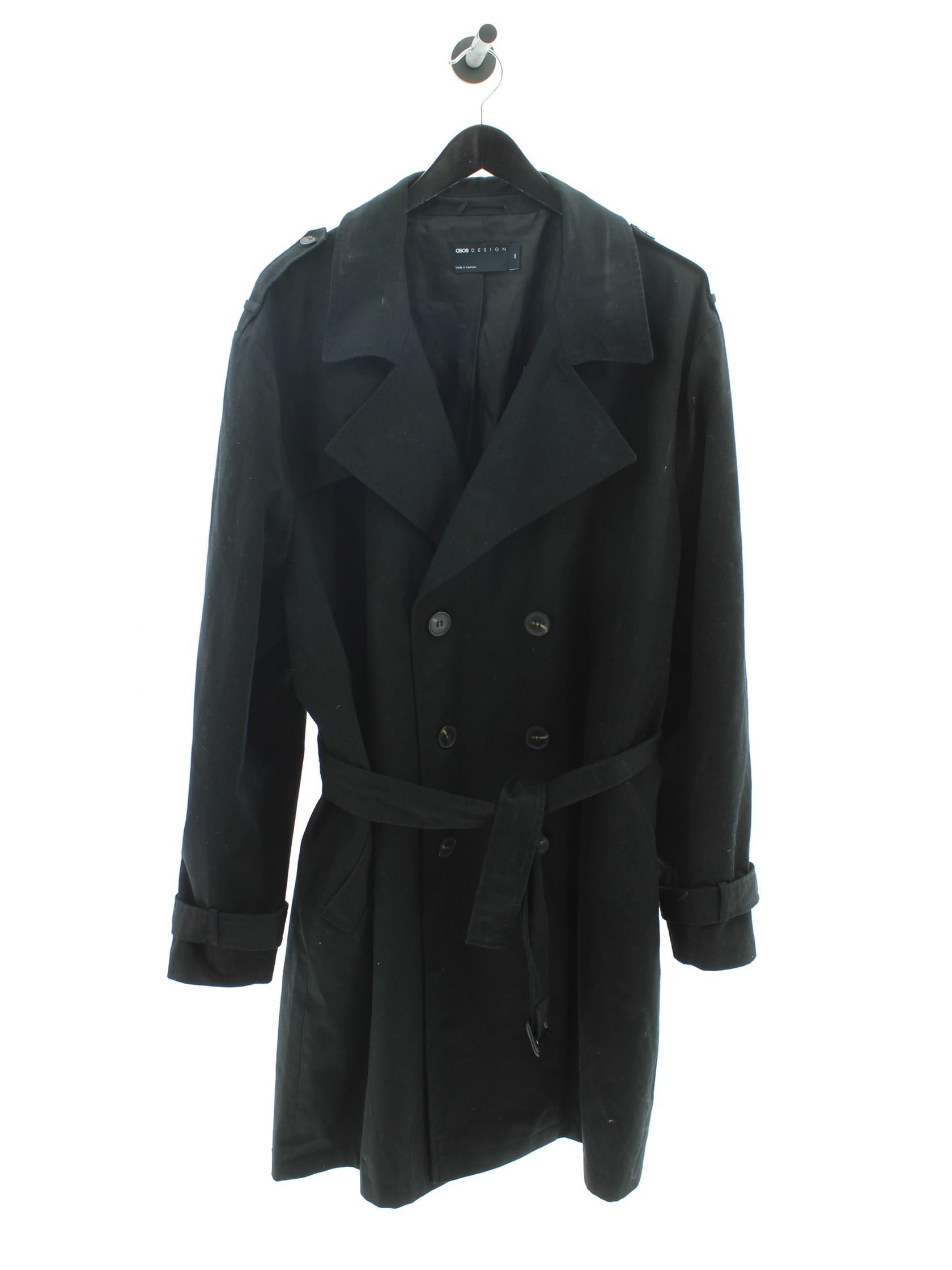 9fd6ee94bee5d852c2dd0961b7f337b7