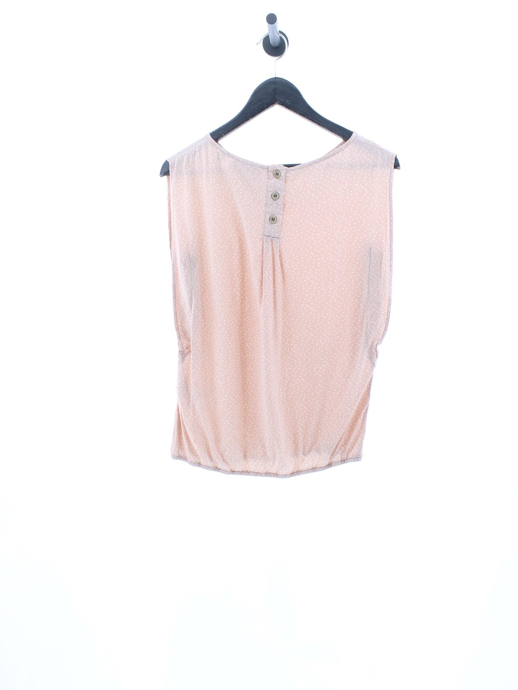 36bc731d940e5dd21971474329b0d665