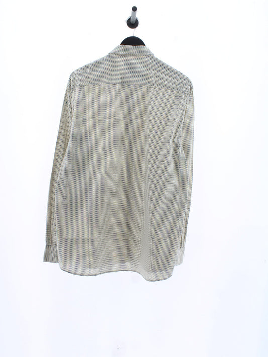 8114d38ce00cee0be4819e4b53dba1df