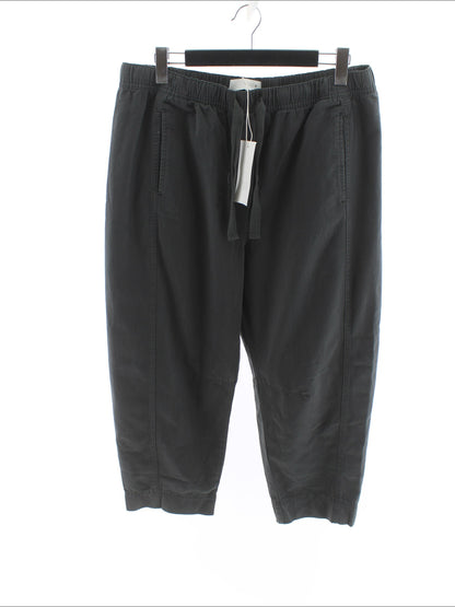 Spodnie Dresowe Zara Rozmiar: XL