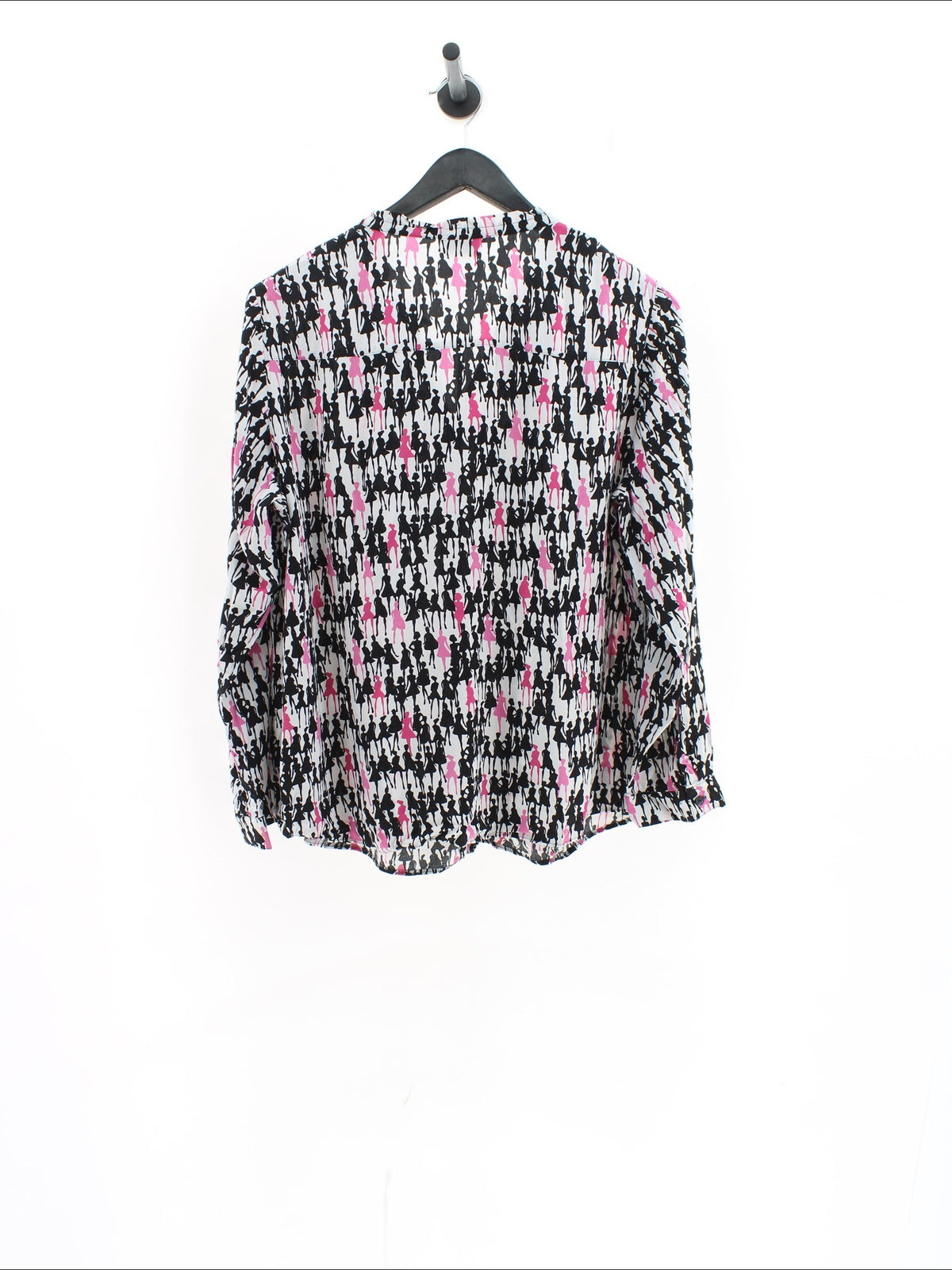 Bluzka Gerry Weber Rozmiar: 46