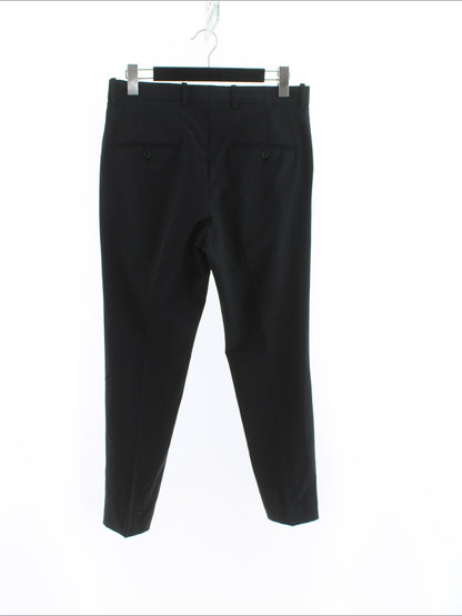 Spodnie Eleganckie H&M Rozmiar: 46