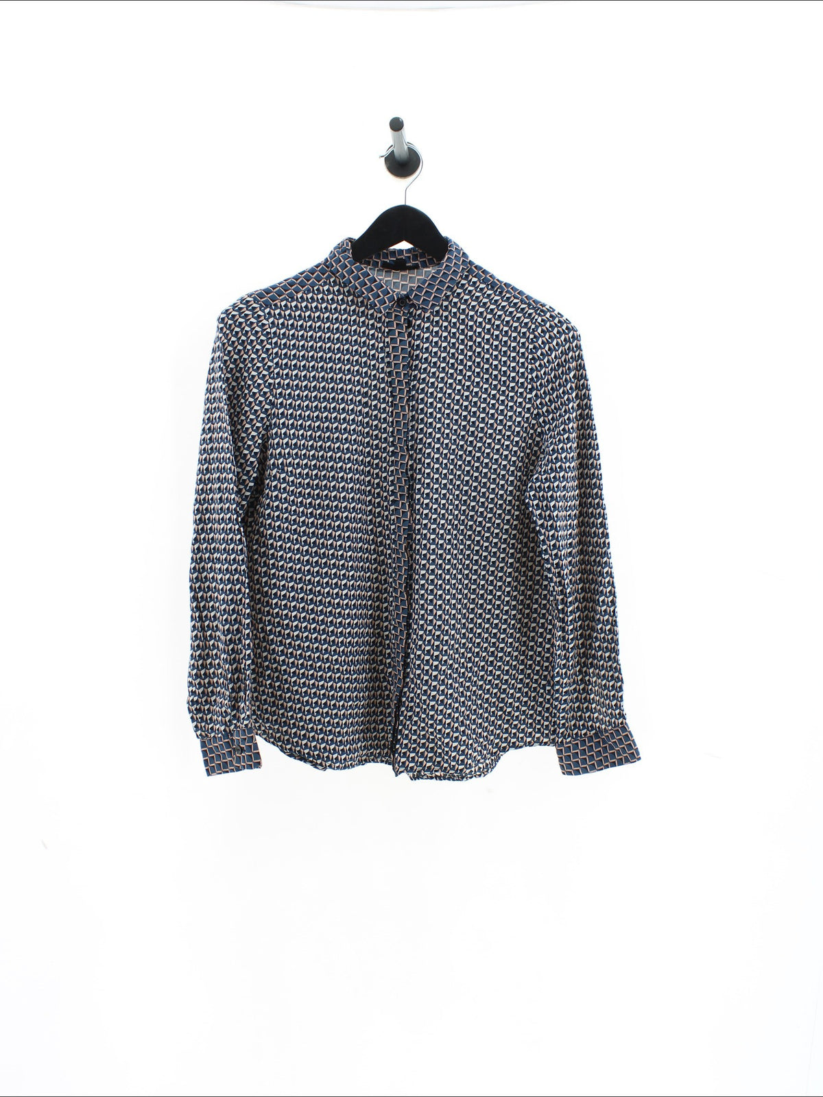 Bluzka Topshop Rozmiar: 40