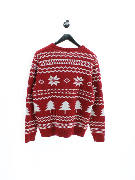 b20c323f813f9ee3cca553b0ceae717f