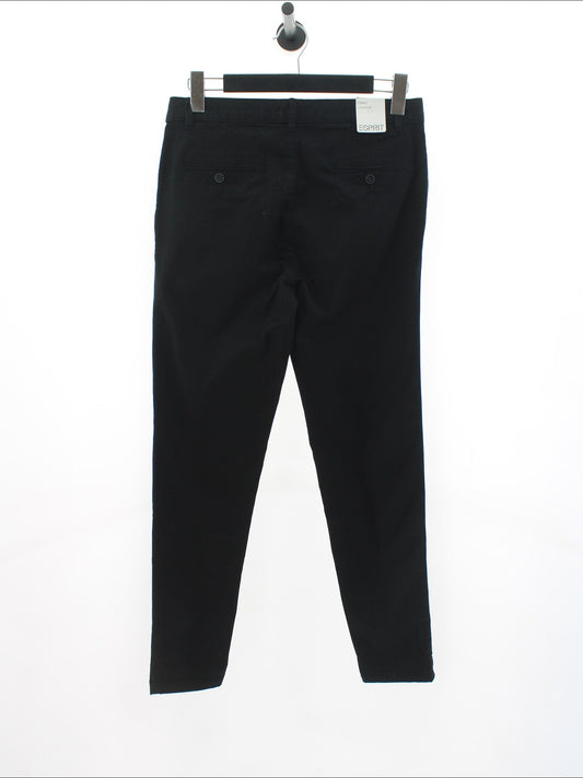 fbc960315e36b24dfefefef48744e563