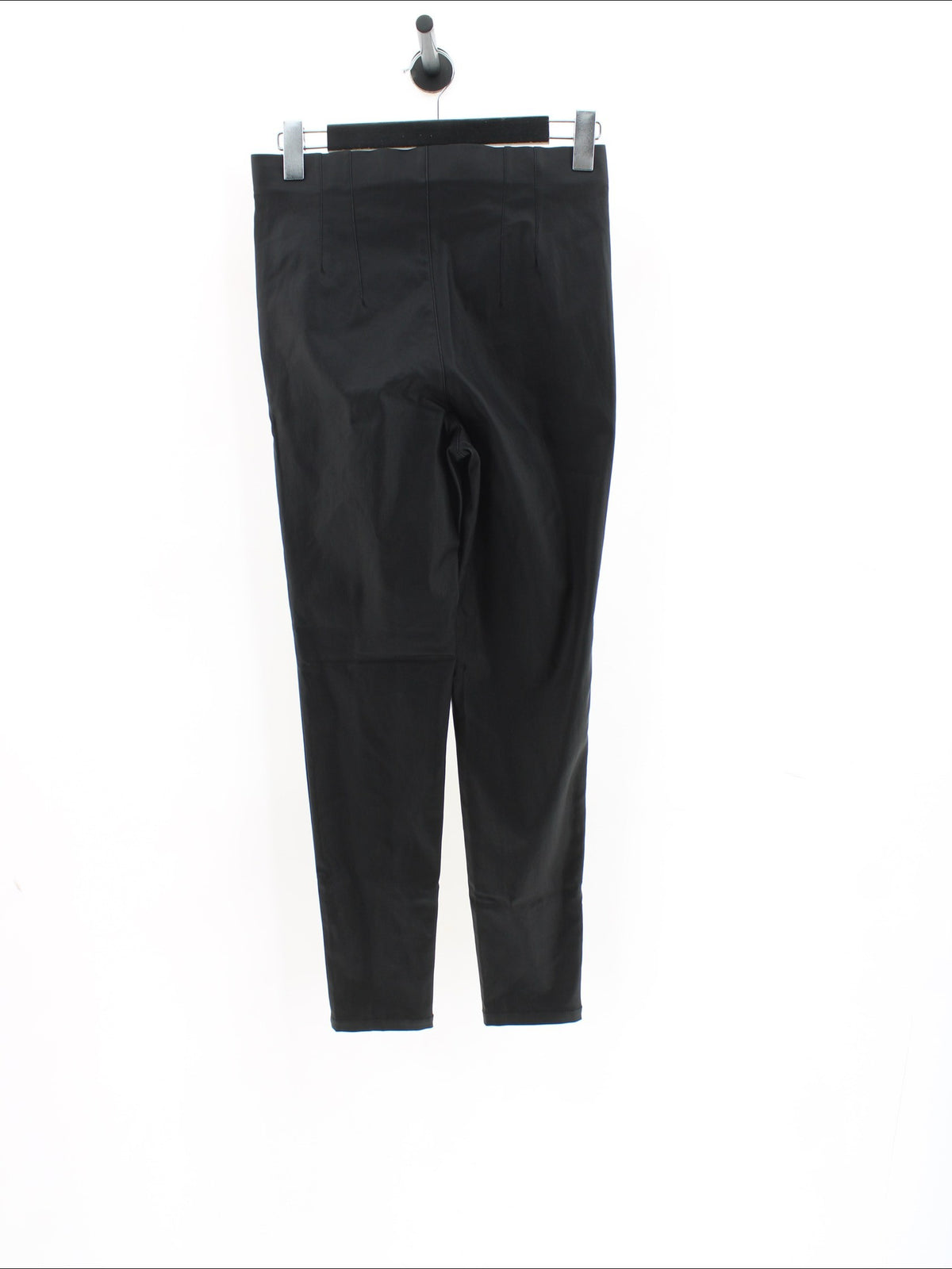 Spodnie Casual C&A Rozmiar: 38