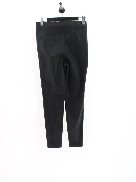 Spodnie Casual C&A Rozmiar: 38