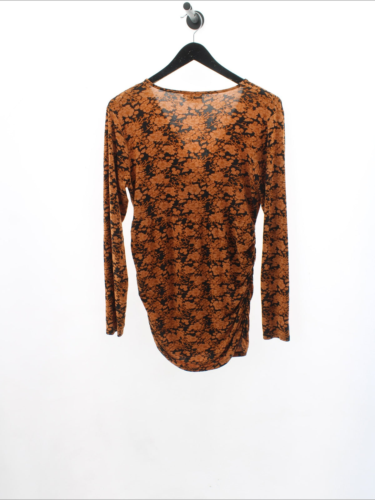 Bluza MAMA LICIOUS Rozmiar: L
