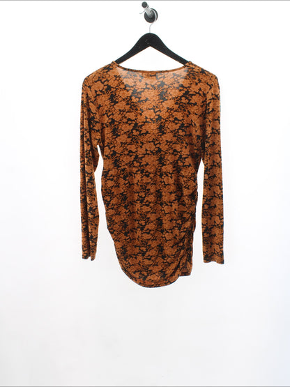 Bluza MAMA LICIOUS Rozmiar: L