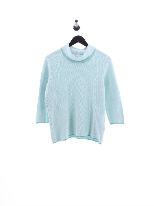 Sweter PETER HAHN Rozmiar: 40