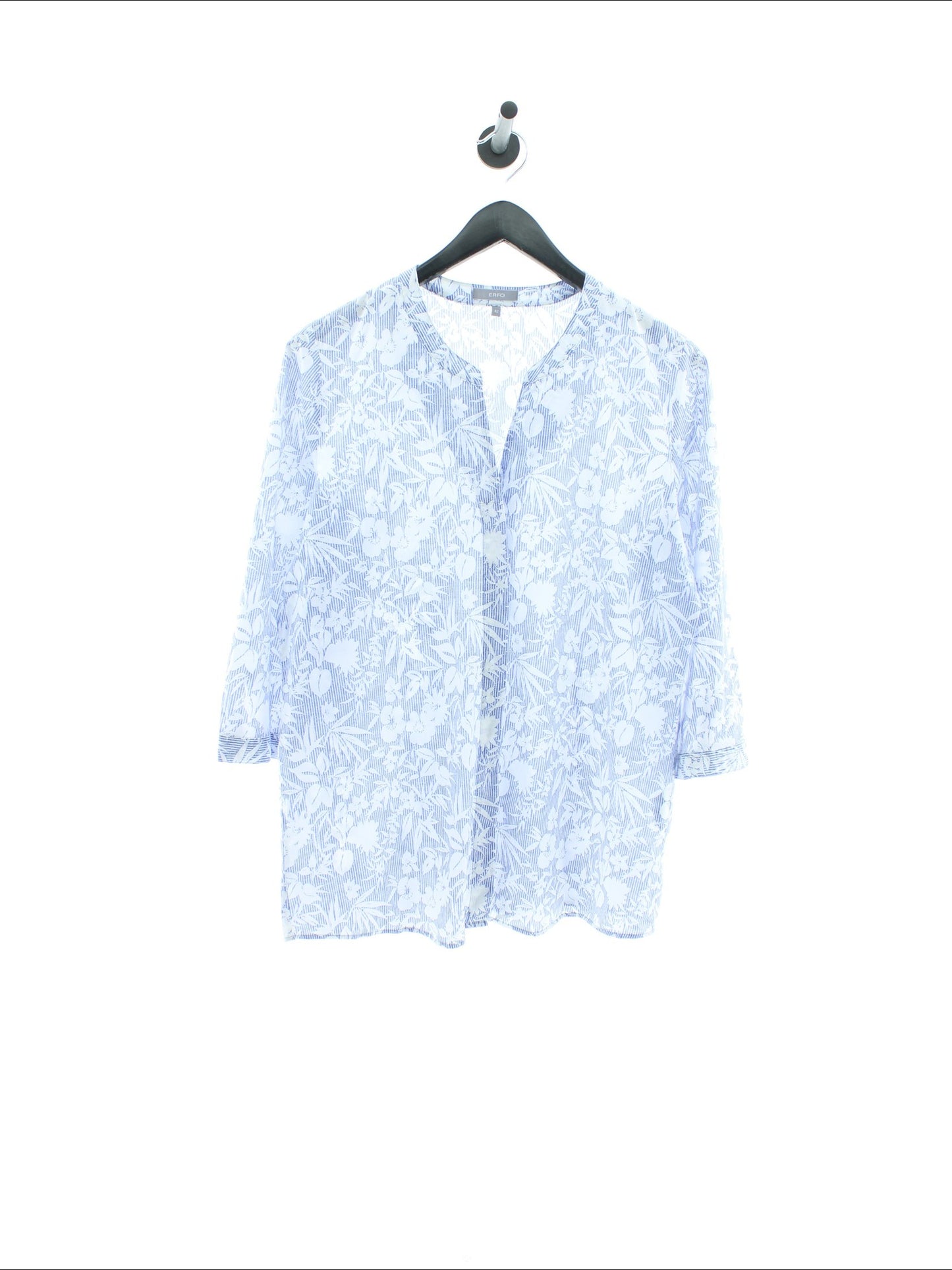 66c18defc9fa1e7f0104e5b756ba078c