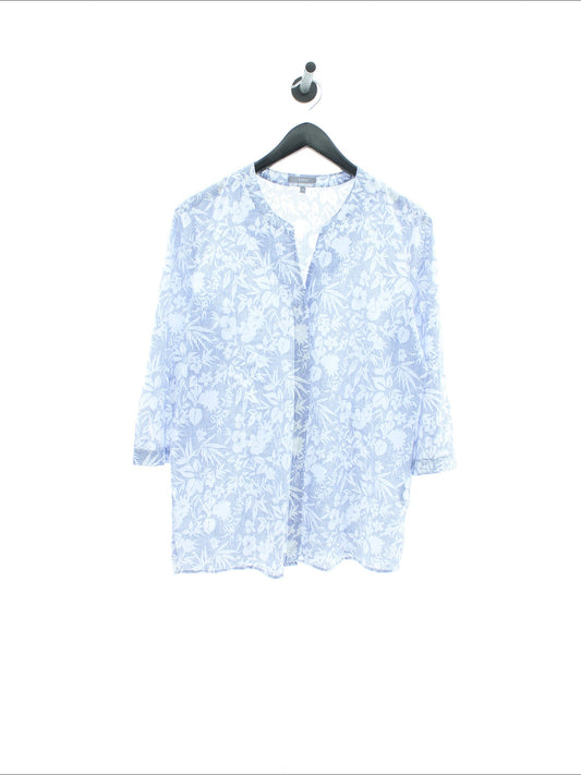 66c18defc9fa1e7f0104e5b756ba078c