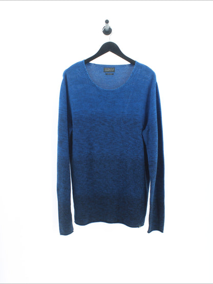 Sweter JACK & JONES Rozmiar: L