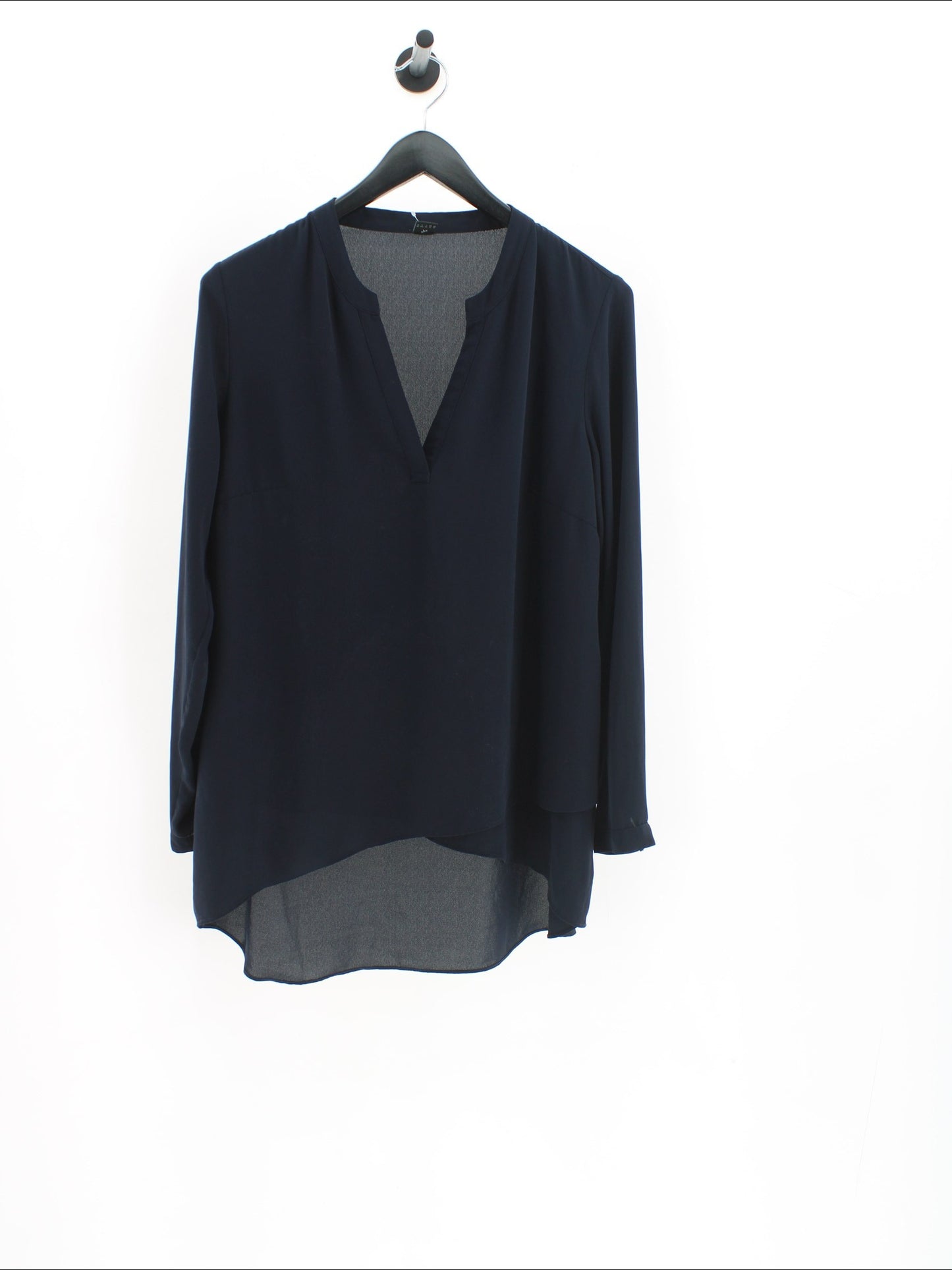 d6949c5065c6f1943122d052596cdd8b