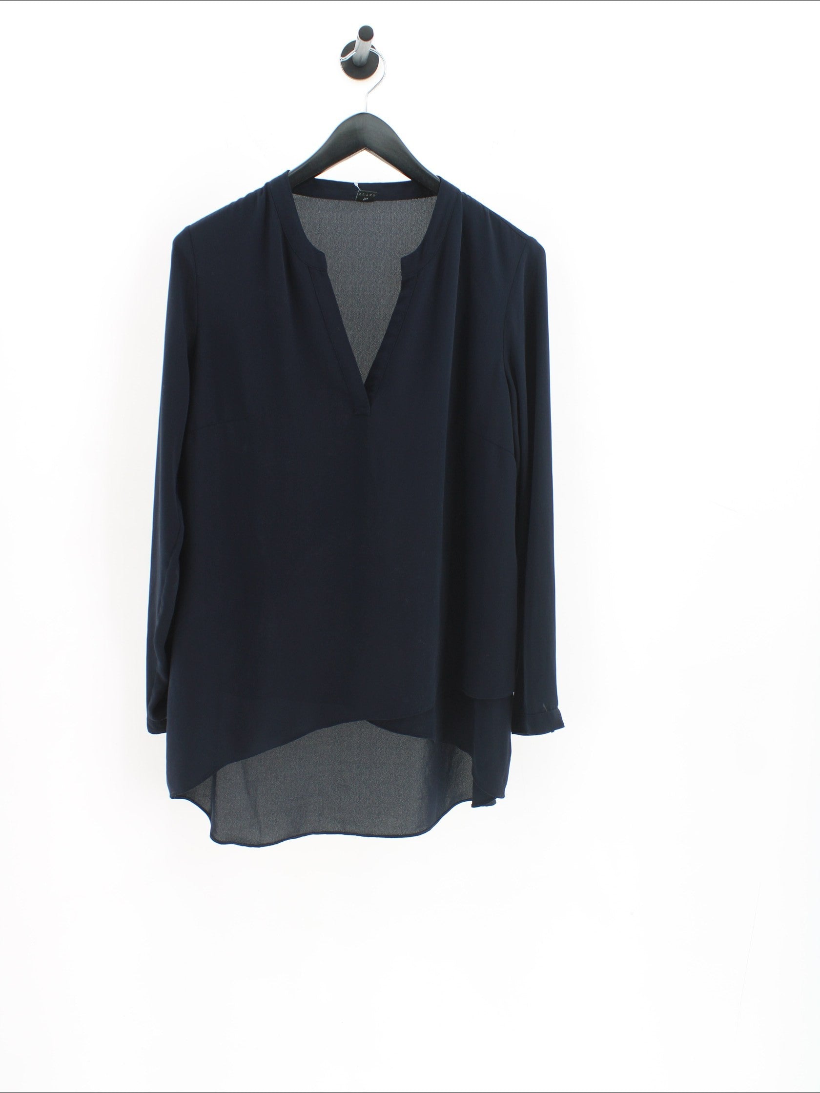 d6949c5065c6f1943122d052596cdd8b