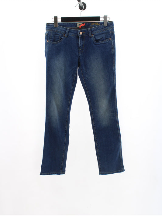 Spodnie jeans Only Rozmiar: W29/L32