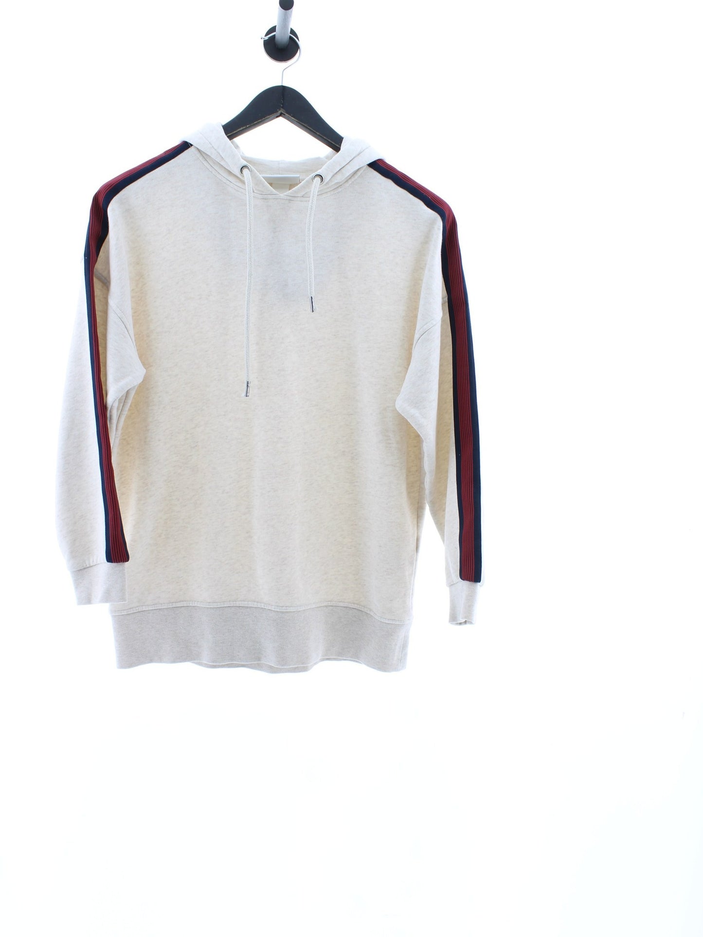 cdcc44a5838e5c6dba3b2d192a680389