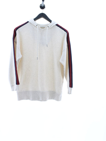 cdcc44a5838e5c6dba3b2d192a680389