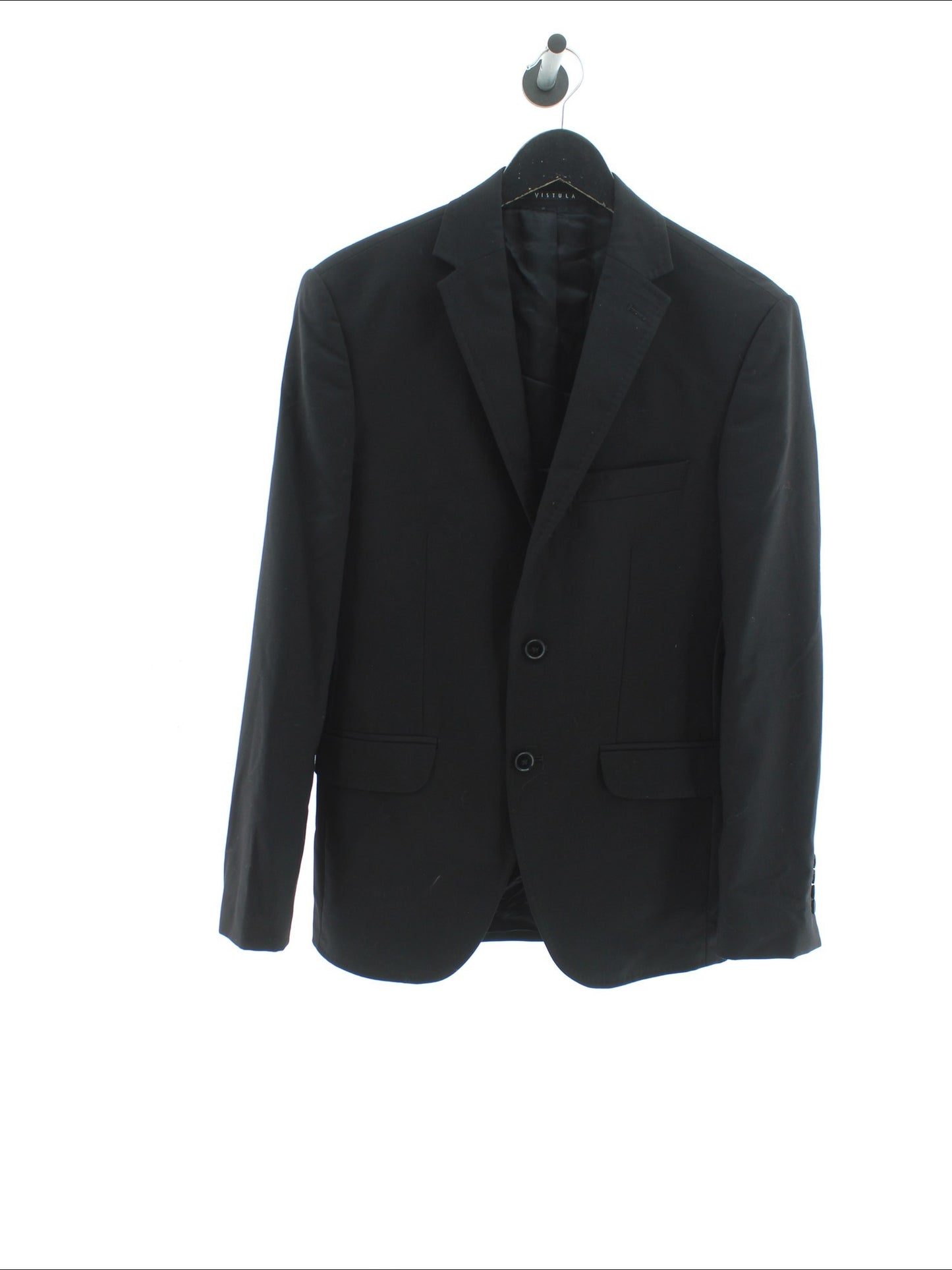 b63041fe98402d82e4bb391b4deab5b5