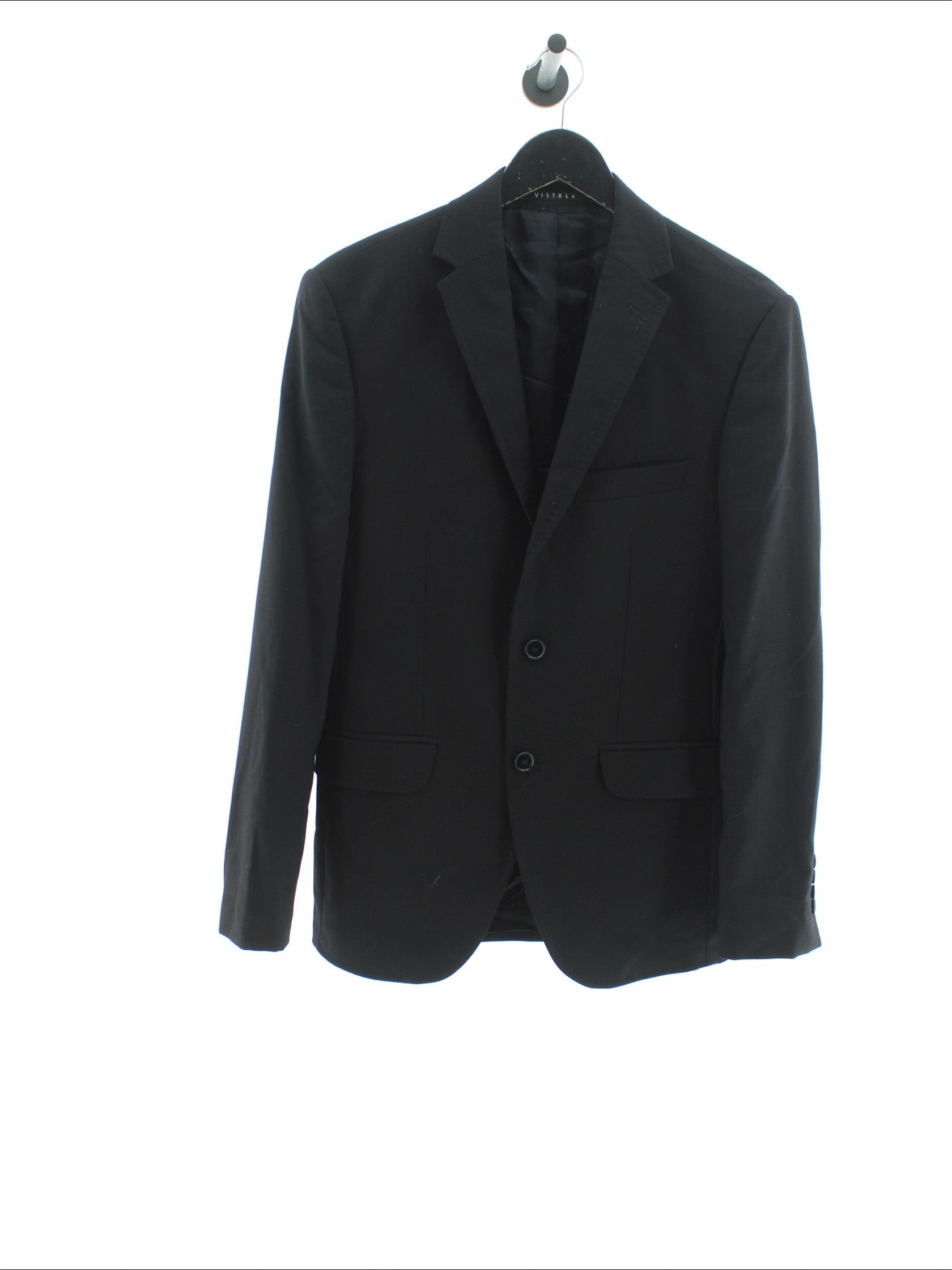 b63041fe98402d82e4bb391b4deab5b5