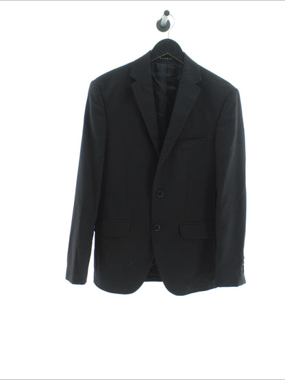 b63041fe98402d82e4bb391b4deab5b5