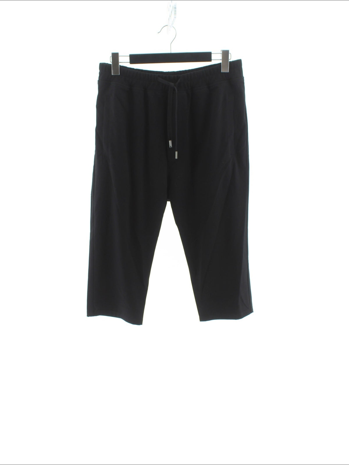 Spodnie Casual Imperial Rozmiar: M