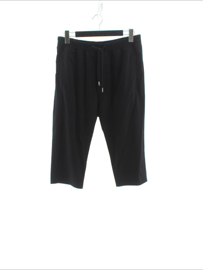 Spodnie Casual Imperial Rozmiar: M