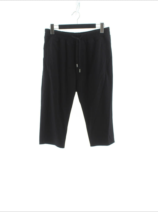 Spodnie Casual Imperial Rozmiar: M