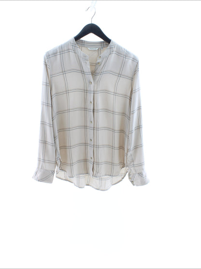 Bluzka Tom Tailor Rozmiar: 40