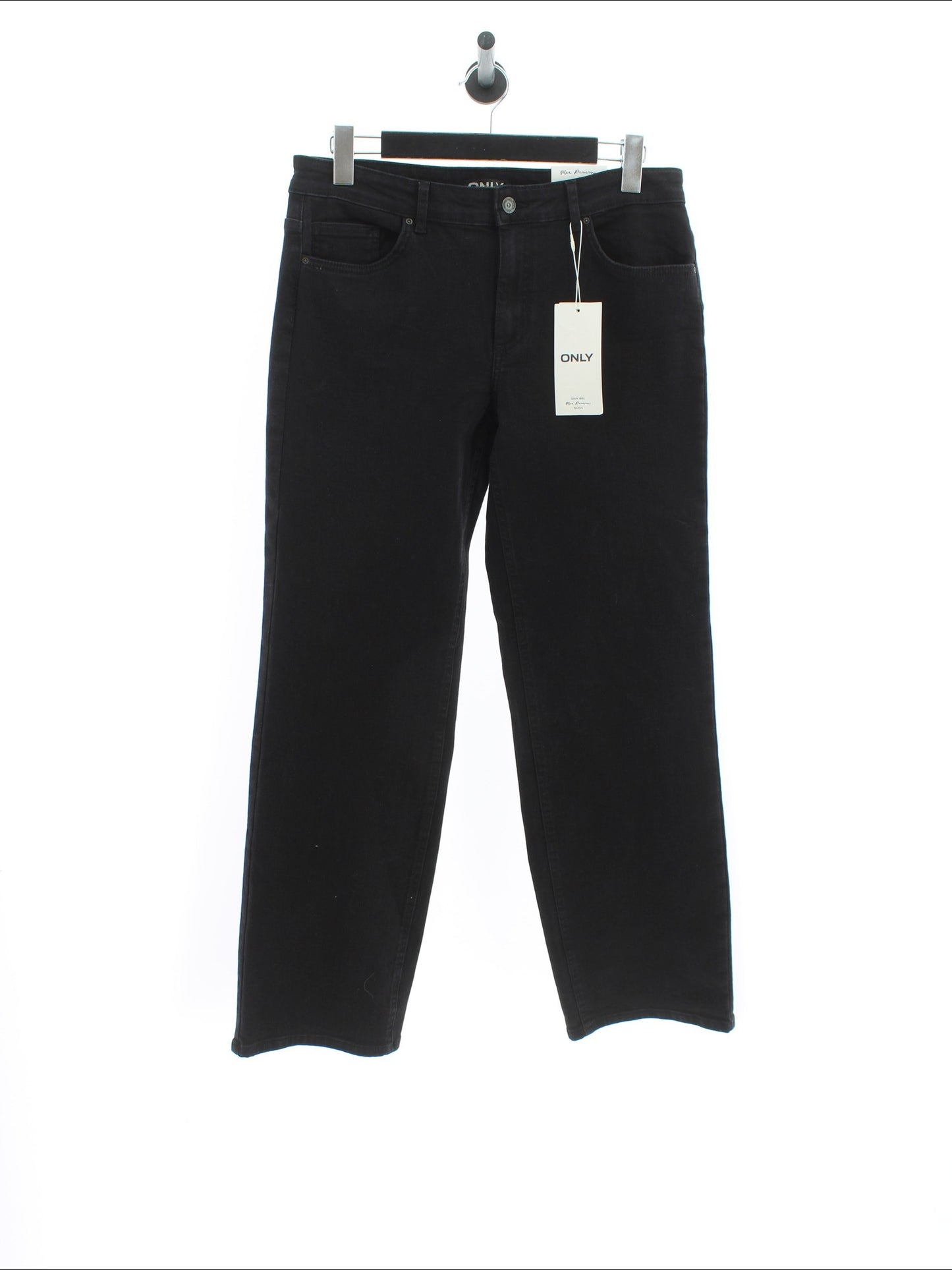 Spodnie jeans Only Rozmiar: XL