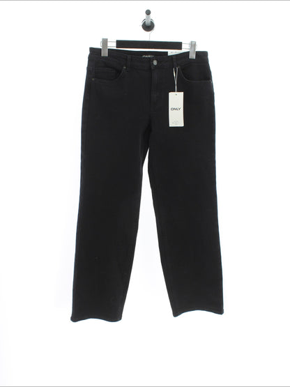 Spodnie jeans Only Rozmiar: XL