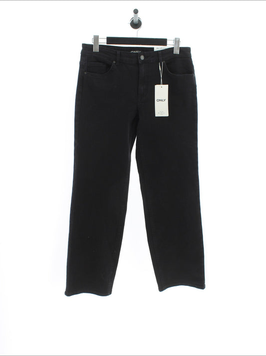 Spodnie jeans Only Rozmiar: XL