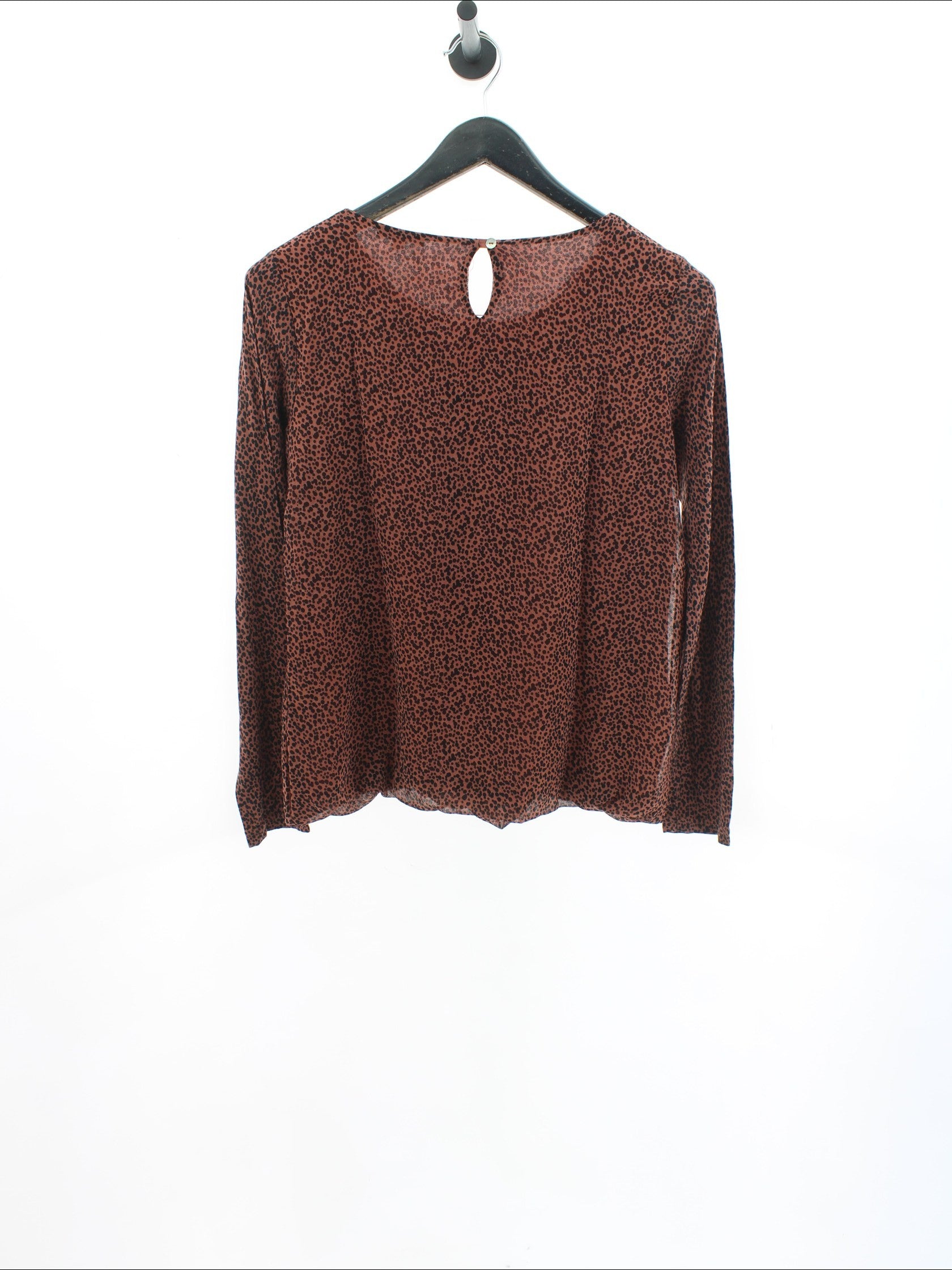 0b9cfa6c22e2daf500c9e9983c46c77b