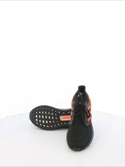 Buty adidas Rozmiar: 42,5
