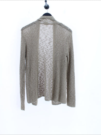 Sweter Vero Moda Rozmiar: M