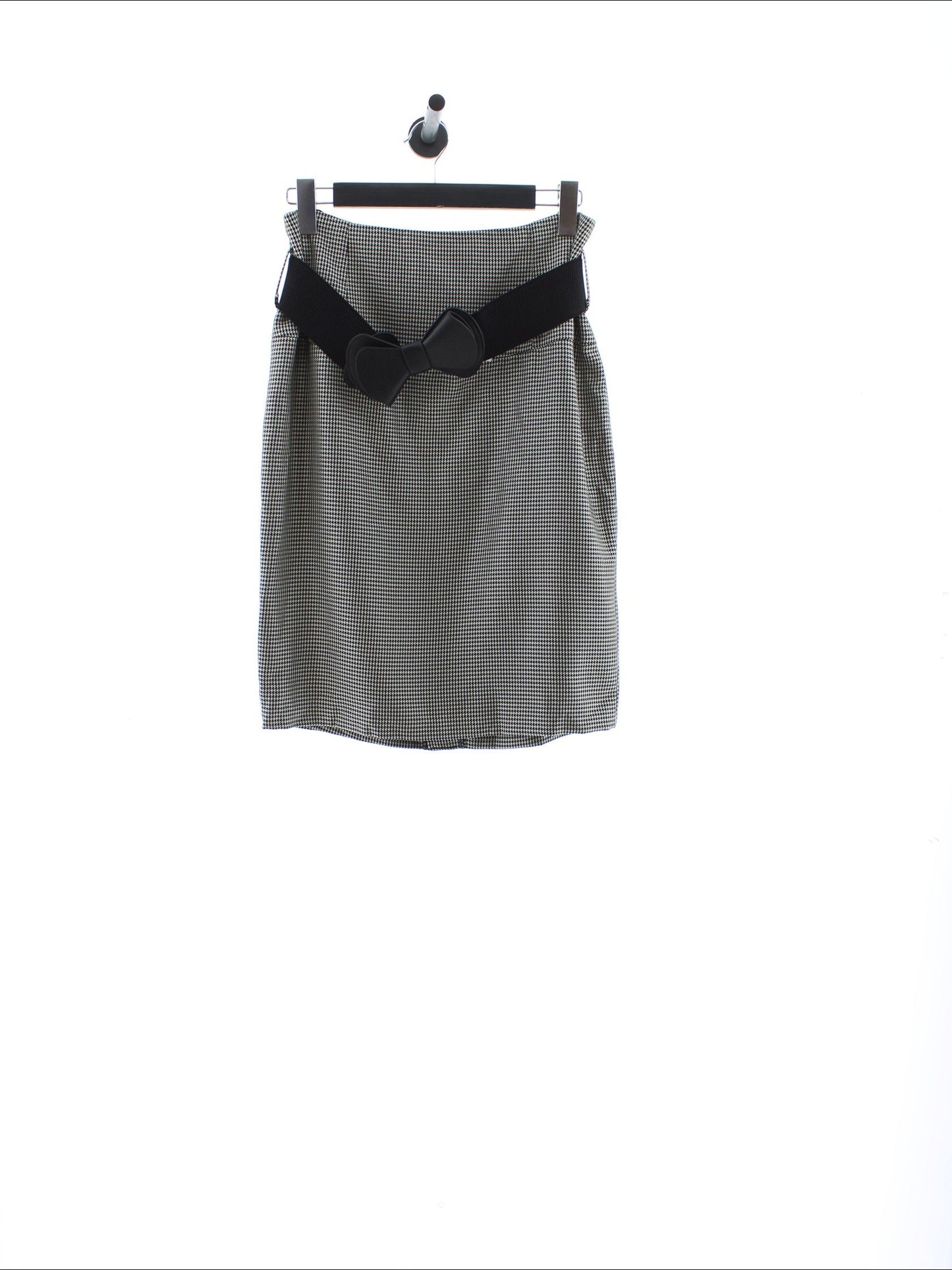 9f345dc2a452b602429f58916ea9eba0