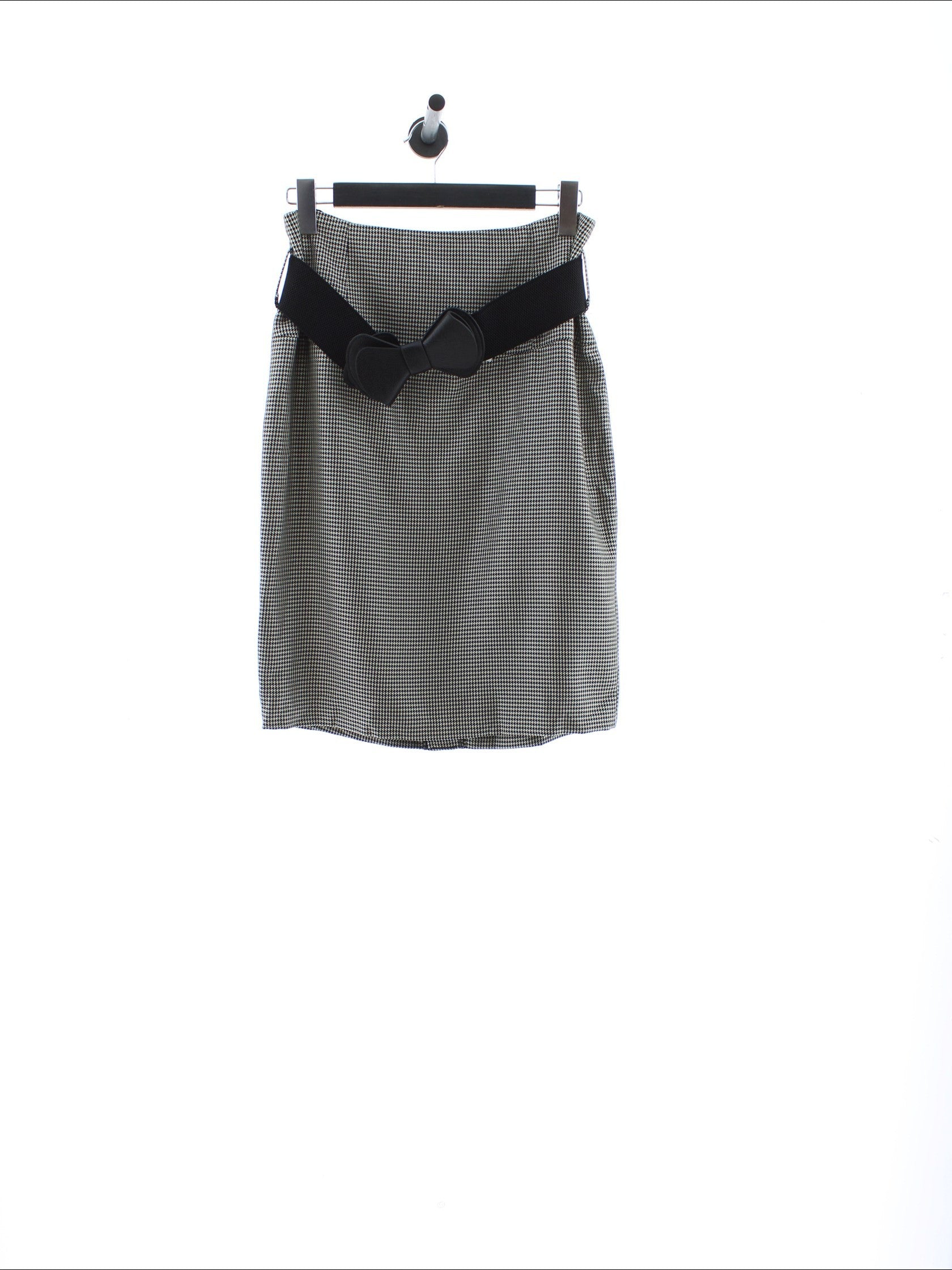 9f345dc2a452b602429f58916ea9eba0